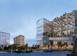 فروشگاه Raw District II by Imtiaz – جبل علي الصناعية الثانية, دبی, امارات متحده عربی. 80,364,000 TRY