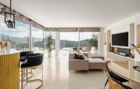 آپارتمان  – Ojen, اندلس, اسپانیا. 1,399,000 €