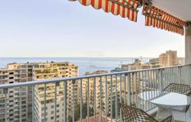 آپارتمان  – موناکو. 3,670,000 €