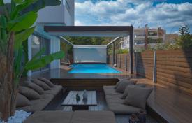 آپارتمان  – Varkiza, آتیکا, یونان. 1,200,000 €