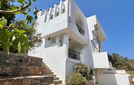 ویلا  – Ierapetra, کرت, یونان. 350,000 €