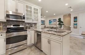خانه  – Pompano Beach, فلوریدا, ایالات متحده آمریکا. $949,000