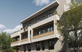 New residential complex with apartments Agia Paraskevi (Attica), یونان. 265,000 € از