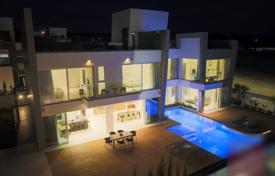 3غرفة ویلا  254 متر مربع Famagusta, قبرس. 2,950,000 €