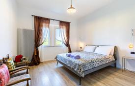 12غرفة ویلا  Alessandria, ایتالیا. 1,590,000 €