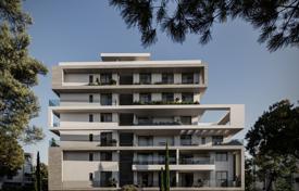 آپارتمان  – لارناکا, قبرس. From 410,000 €