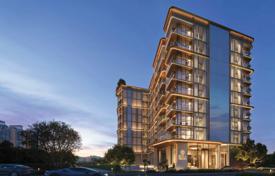 مجتمع مسكوني Eira Residence – مدينة دبي للإنتاج, دبی, امارات متحده عربی. $255,000 از