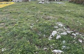 زمین تجاری Zadar County, کرواسی. 83,000 €