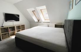آپارتمان  – Prague 8, پراگ, جمهوری چک. Price on request