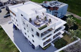 2غرفة آپارتمان  Deryneia, قبرس. 181,000 €