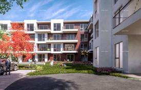 1غرفة آپارتمان  56 متر مربع Umag, کرواسی. 215,000 €