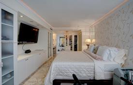 آپارتمان کاندو – Key Biscayne, فلوریدا, ایالات متحده آمریکا. $1,045,000