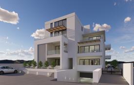 2غرفة آپارتمان  Chania, یونان. 420,000 €