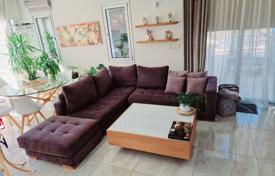 5غرفة دو خانه بهم چسبیده 252 متر مربع Agios Athanasios (Cyprus), قبرس. 1,890,000 €