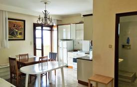 خانه  – خلکیدیکی, منطقه مقدونیه و تراکیه, یونان. 780,000 €