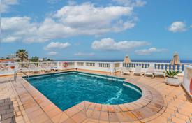 1غرفة آپارتمان  47 متر مربع Puerto de la Cruz, اسپانیا. 220,000 €