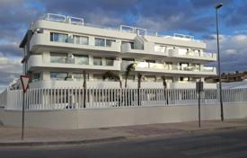 2غرفة آپارتمان  77 متر مربع Orihuela Costa, اسپانیا. 399,000 €