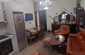 2غرفة آپارتمان  69 متر مربع Vake-Saburtalo, گرجستان. $125,000