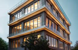 New residential complex with apartments Piraeus, یونان. 230,000 € از