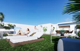 3غرفة آپارتمان  84 متر مربع Ciudad Quesada, اسپانیا. 339,000 €