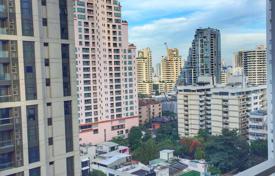 آپارتمان کاندو – Watthana, Bangkok, تایلند. $341,000