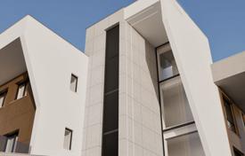 3غرفة پنت‌هاوس ها 140 متر مربع لیماسول, قبرس. 525,000 €