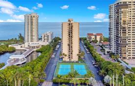 آپارتمان کاندو – Riviera Beach, فلوریدا, ایالات متحده آمریکا. $575,000