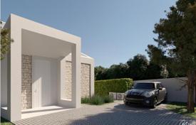 زمین تجاری Medulin, کرواسی. 239,000 €