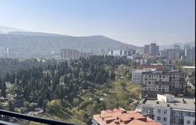 3غرفة آپارتمان  75 متر مربع Vake-Saburtalo, گرجستان. $138,000