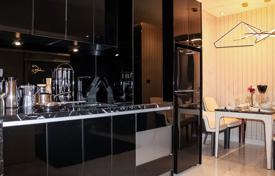 آپارتمان  – پاتایا, Chonburi, تایلند. $232,000
