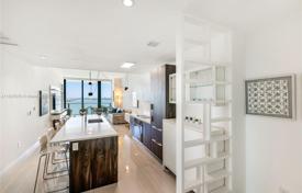 آپارتمان کاندو – Edgewater (Florida), فلوریدا, ایالات متحده آمریکا. $1,295,000