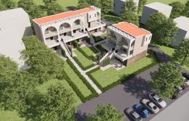 ساختمان تازه ساز – Nikiti, منطقه مقدونیه و تراکیه, یونان. 180,000 €