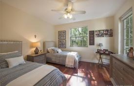 آپارتمان کاندو – Pinecrest, فلوریدا, ایالات متحده آمریکا. $1,199,000