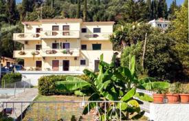 آپارتمان  کورفو, یونان. 700,000 €