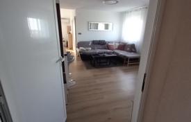 2غرفة آپارتمان  90 متر مربع Vodnjan, کرواسی. 265,000 €