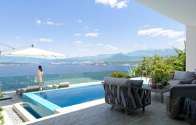 2غرفة آپارتمان  165 متر مربع Elounda, یونان. 2,058,000 €