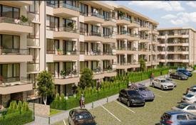2غرفة آپارتمان  62 متر مربع Burgas (city), بلغارستان. 107,000 €
