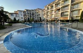آپارتمان  – Ravda, بورگاس, بلغارستان. 90,000 €