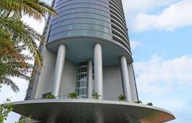 ساختمان تازه ساز – Collins Avenue, میامی, فلوریدا,  ایالات متحده آمریکا. $4,889,000