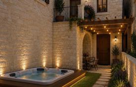 3غرفة خانه  73 متر مربع Tinjan, کرواسی. 59,000 €