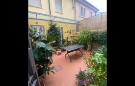 آپارتمان  – Viareggio, Lucca, توسکانی,  ایتالیا. 770,000 €