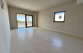 3غرفة آپارتمان  90 متر مربع Vodice, کرواسی. 335,000 €
