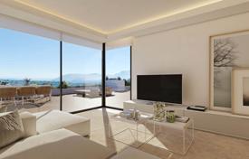 آپارتمان  – دنیا (آلیکانته), والنسیا, اسپانیا. 510,000 €