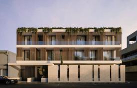 آپارتمان  – Limassol (city), لیماسول, قبرس. From 181,000 €