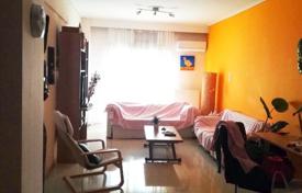 آپارتمان  – سالونیک, منطقه مقدونیه و تراکیه, یونان. 255,000 €