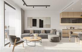 2غرفة آپارتمان  87 متر مربع Kato Paphos, قبرس. 475,000 €