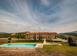 زمین سرمایه گذاری Volterra, ایتالیا. 3,500,000 €