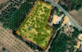 زمین تجاری پافوس, قبرس. 356,000 €