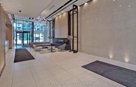 4غرفة آپارتمان  Old Toronto, کانادا. C$824,000