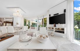 آپارتمان کاندو – Sunny Isles Beach, فلوریدا, ایالات متحده آمریکا. $1,199,000